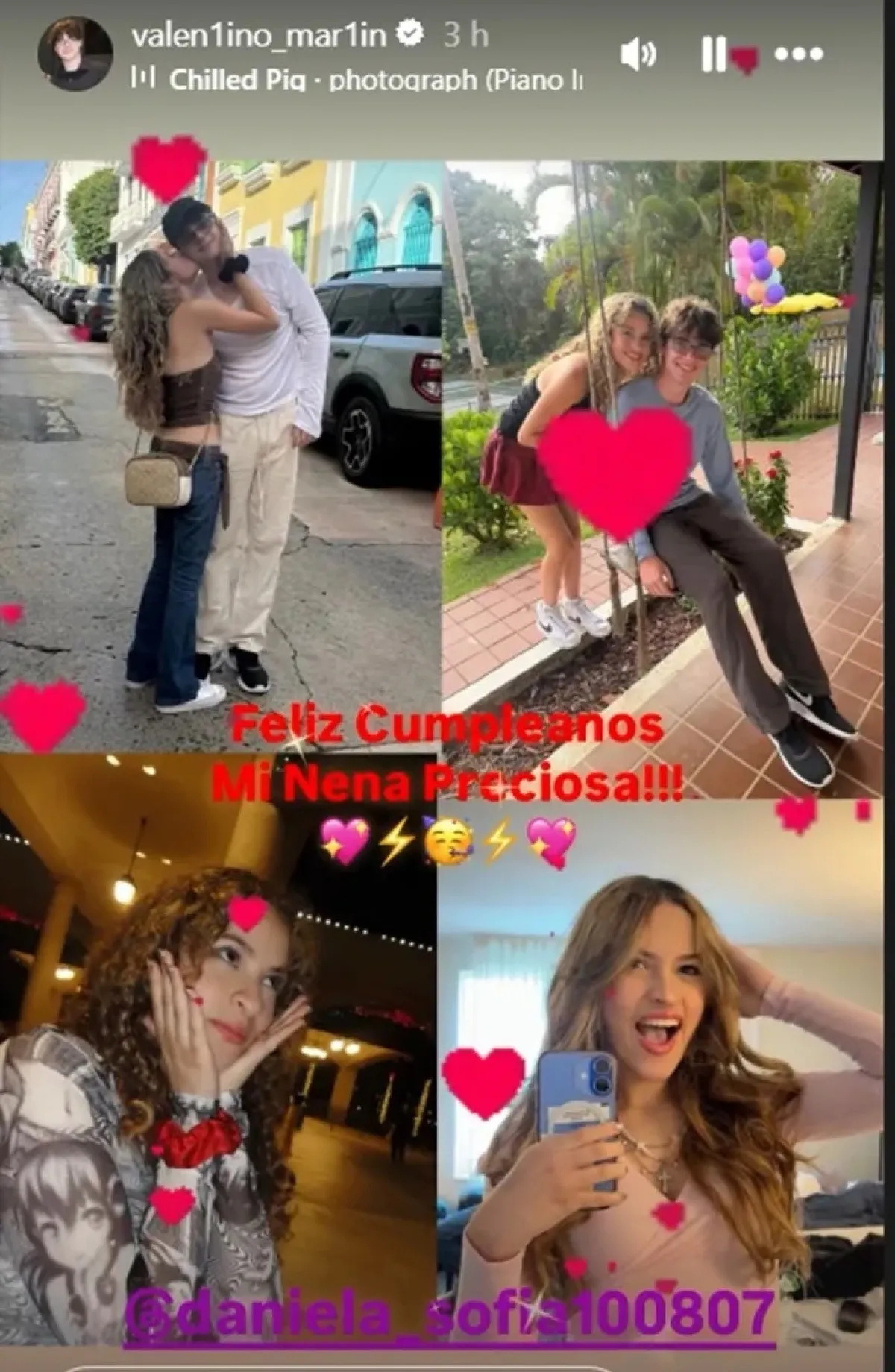 novia-valentino-martin.jpg