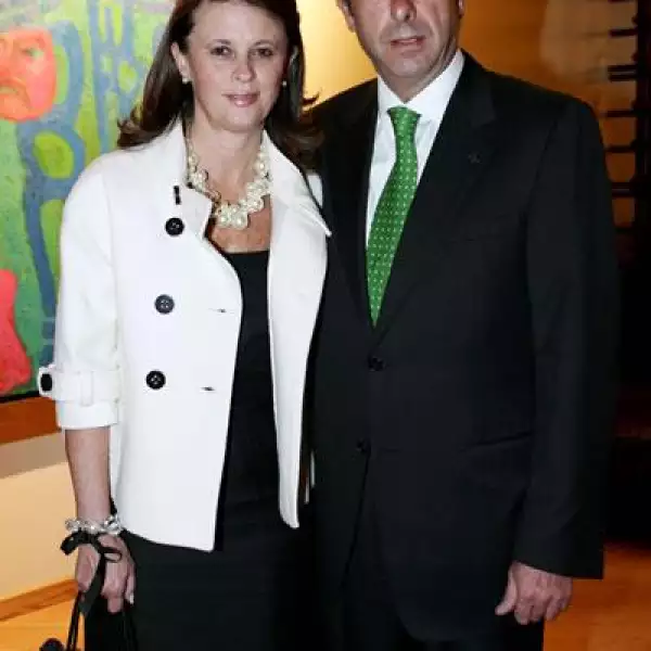 Premio Alberto Baillères