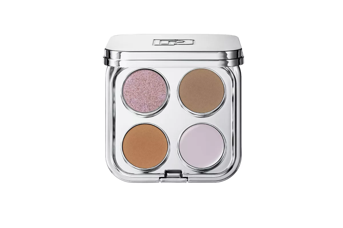 sombras Paco Rabanne