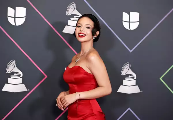 GettyImages-1354131775