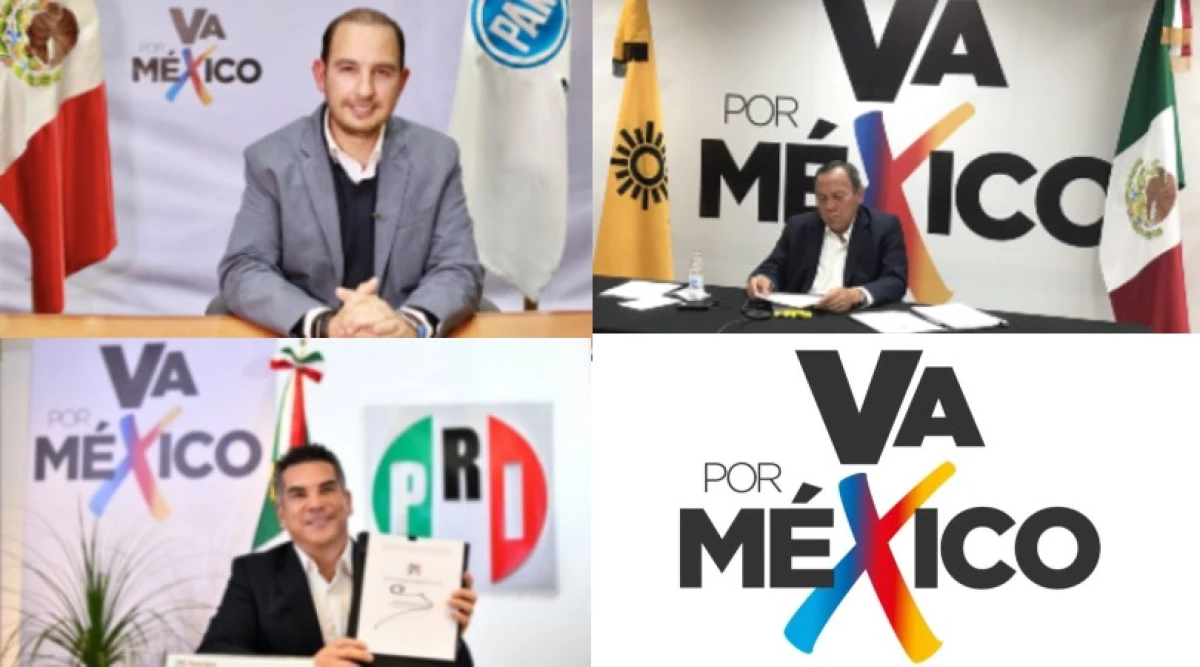 Alianza va por México.jpeg
