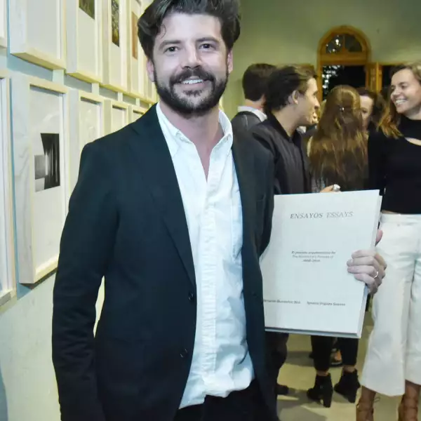 QUIENSAYOSESS260219VG064.jpg