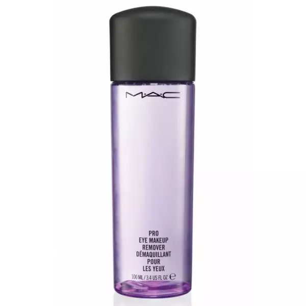 Recomendaciones de belleza para El Buen Fin