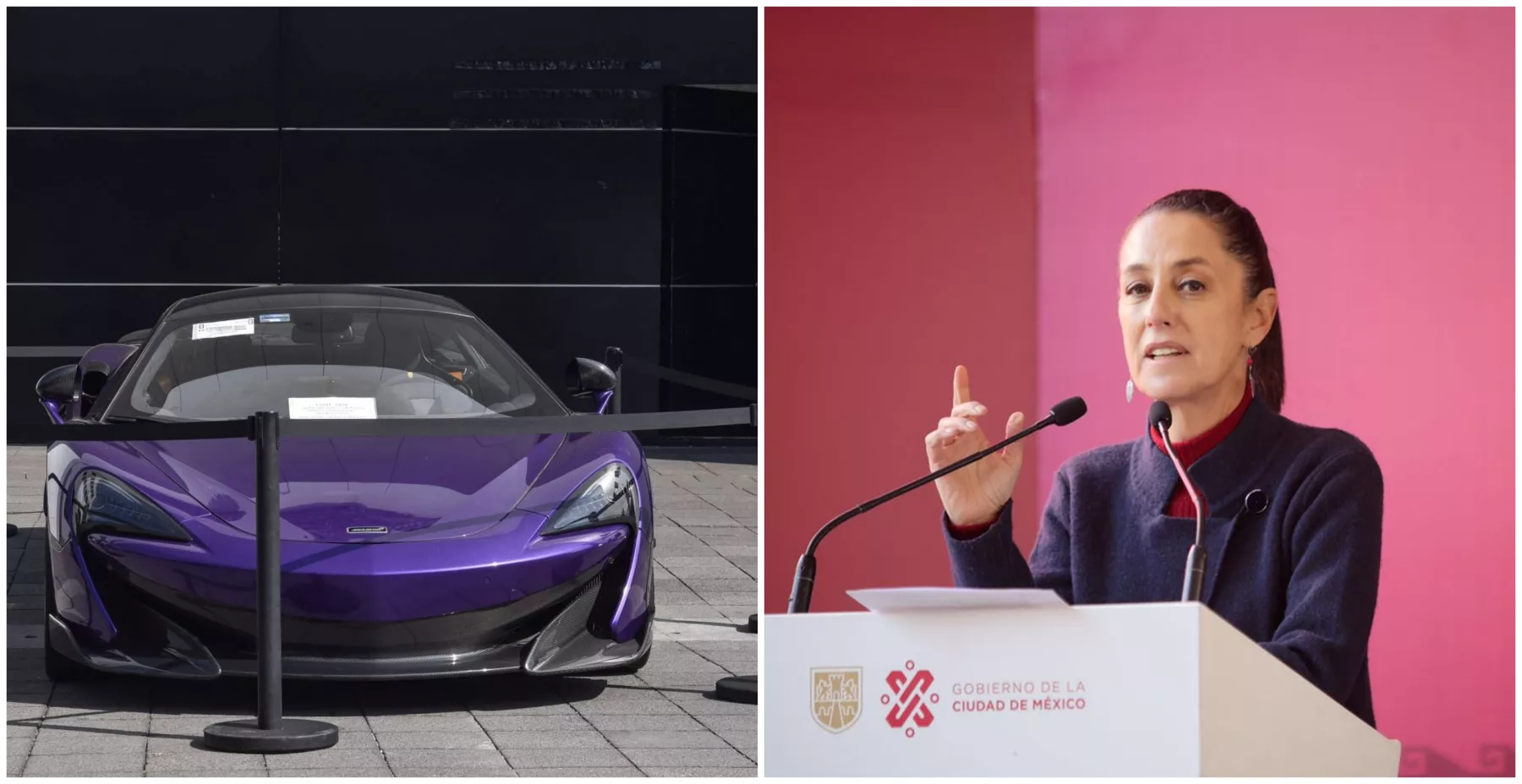 autos lujo.jpg