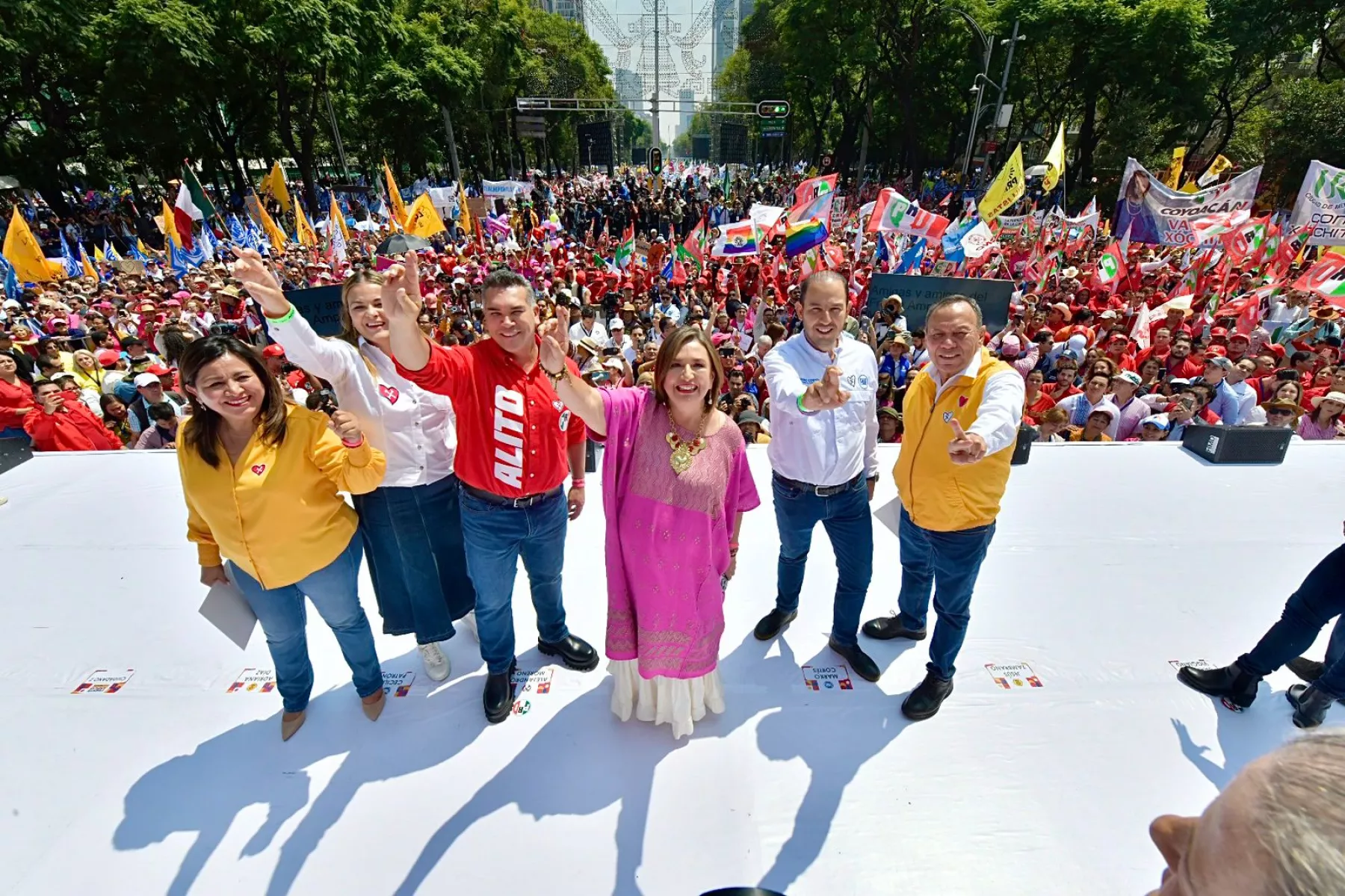 xochitl-pan-pri-prd.jpg