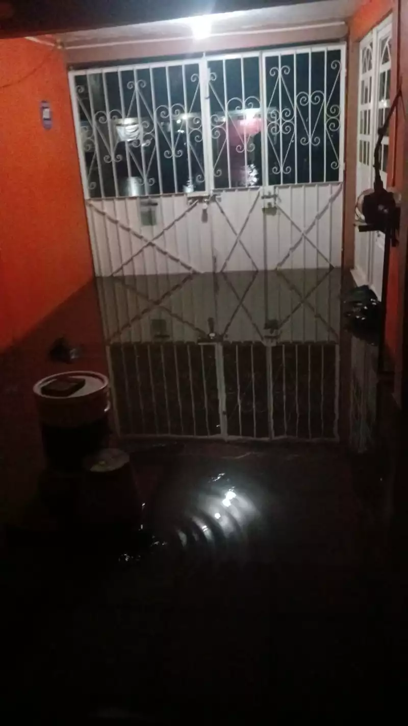 inundaciones-casas-ecatepec.jpeg