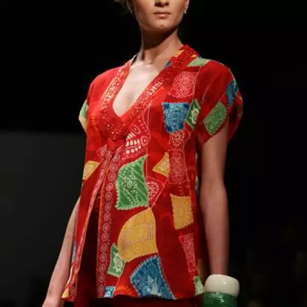 MBDF Pasarela Pineda Covalin