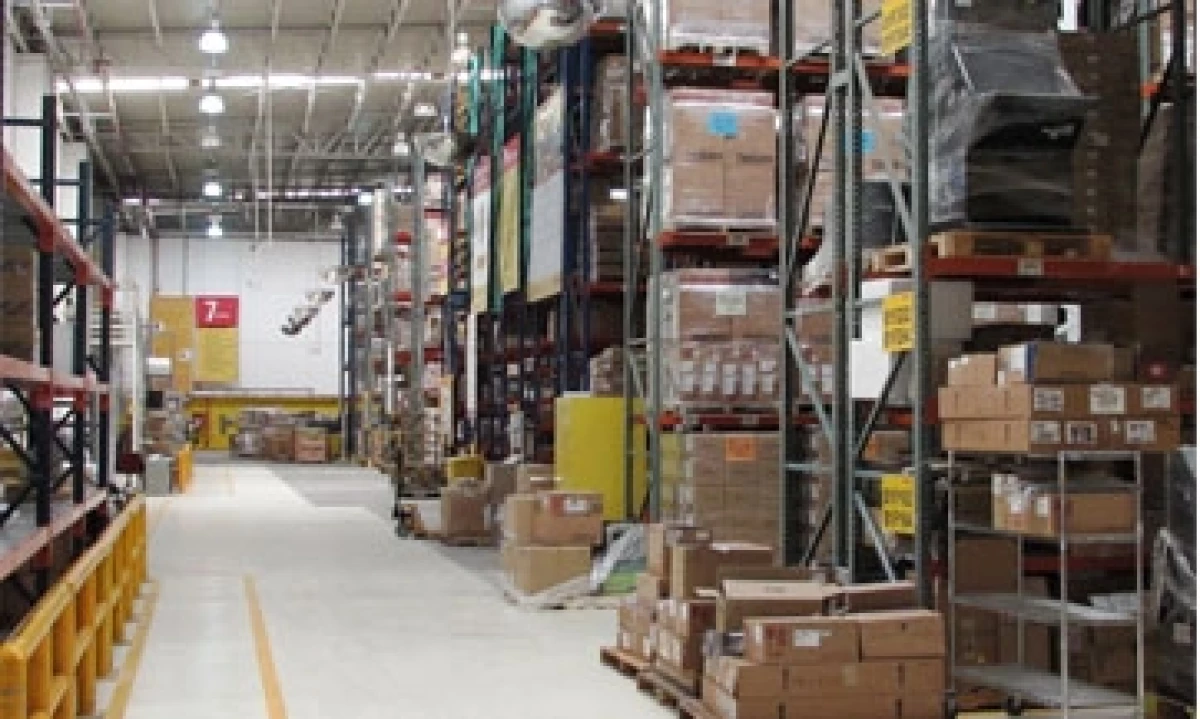 DHL_Flexibildad-y-adaptabilidad