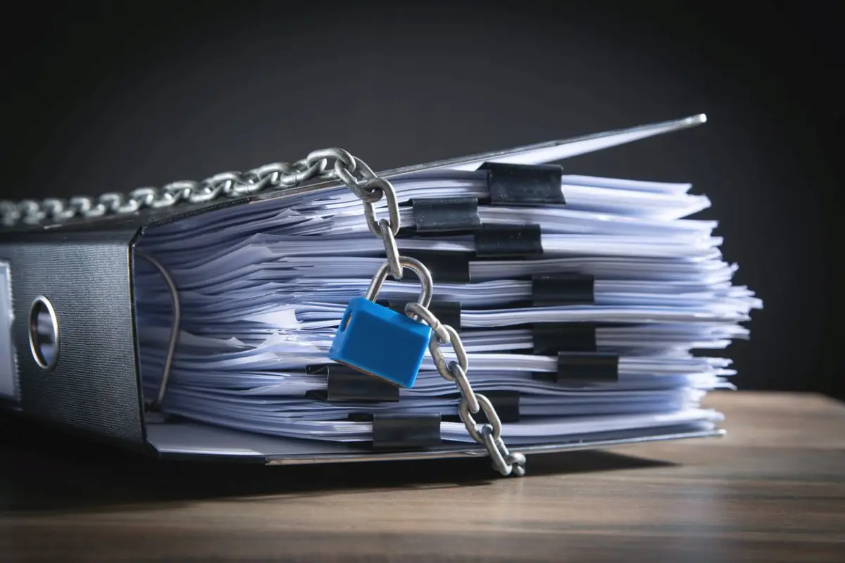La fiscalía que archiva. El mejor aliado del extorsionador en la CDMX