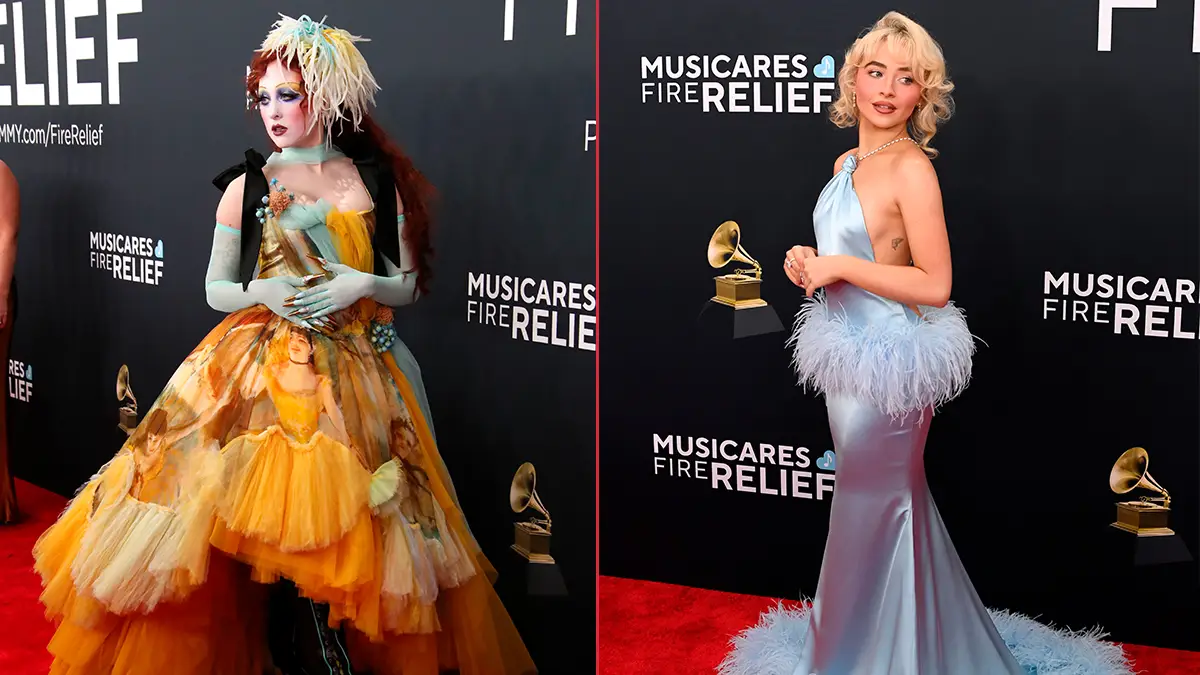 todos-looks-celebridades-grammys.jpg