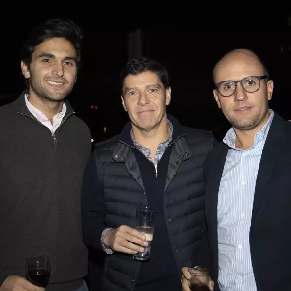 Alex Villa, Enrique Villanueva y Alex Cortés.jpg