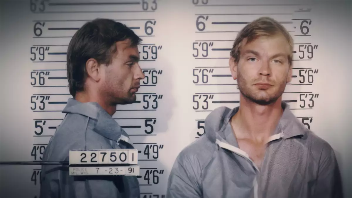 Conversaciones con asesinos Las cintas de Jeffrey Dahmer - Miniserie.png