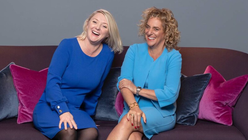 Wunderman Thompson.
