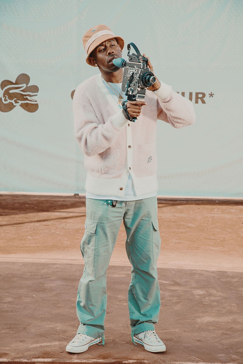 LACOSTE-x-GOLF-LE-FLEUR-3.jpg