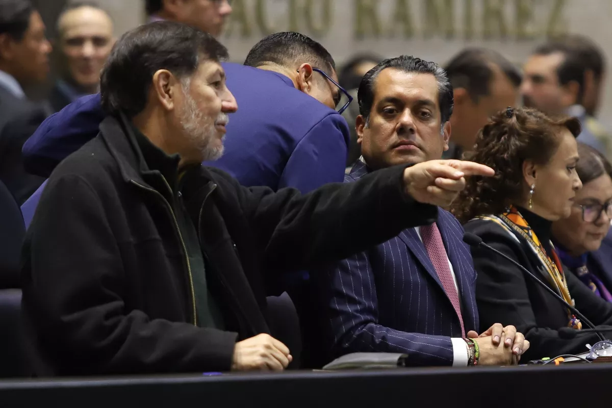 congreso-extraordinario