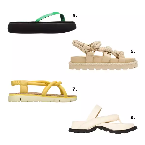 acc-sandalias-post-2-blanco.jpg