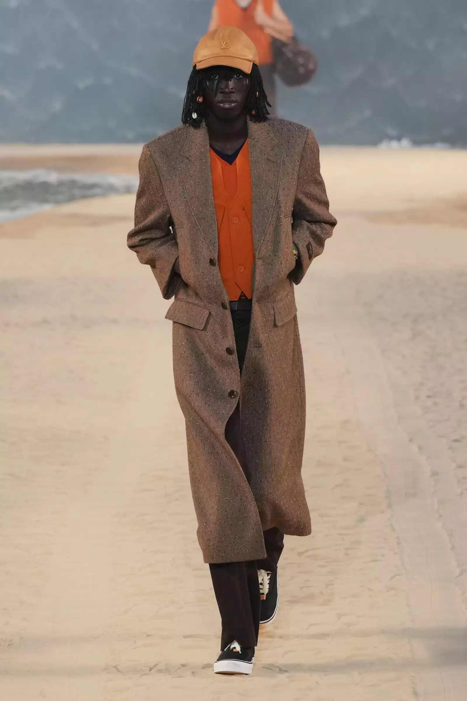 Vuitton m S27 065.jpg