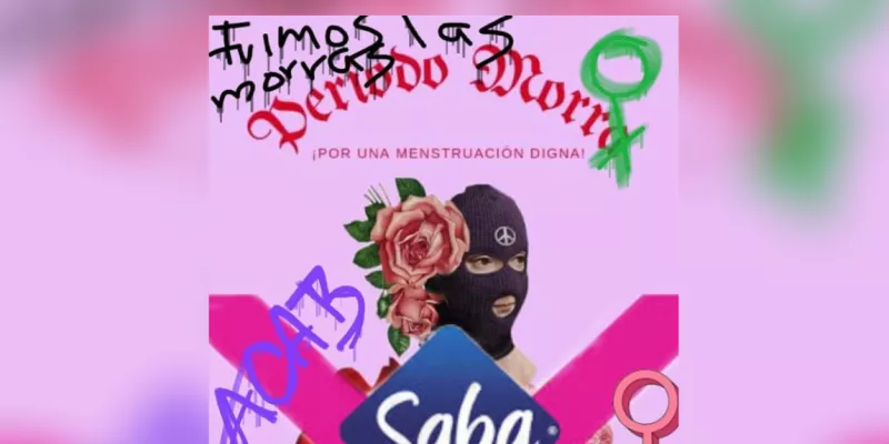 colectivo-feminista-acusa-saba