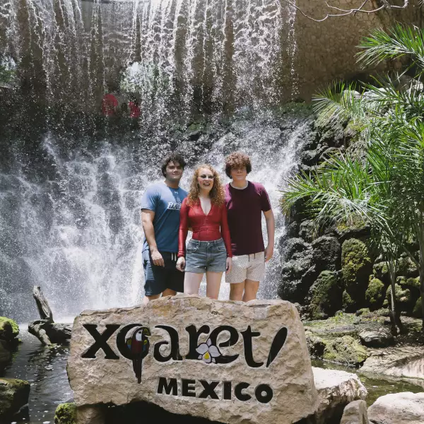Xcaret_DanielaMagun-222 copia.jpg