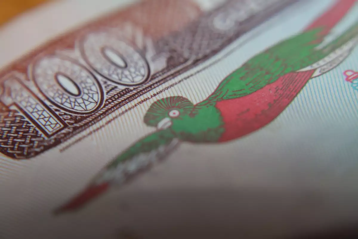 Gentera se va de guatemala