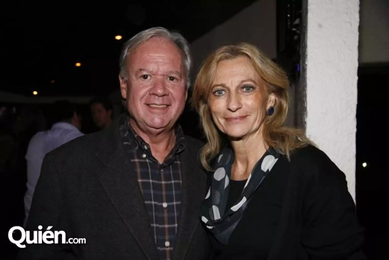 Cuplea?Marcela Campos