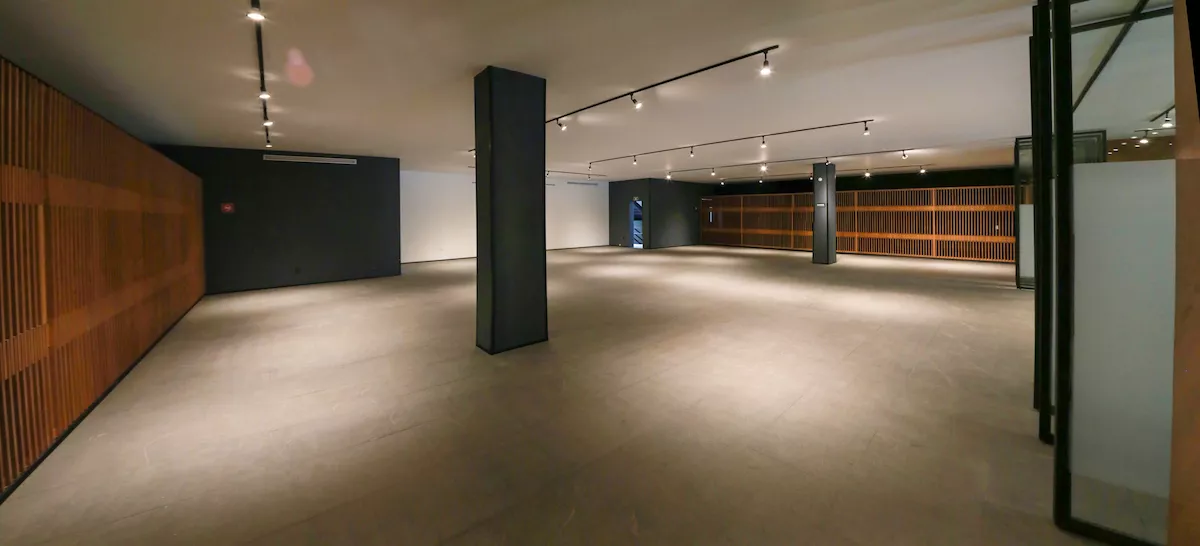 Pano9.jpg