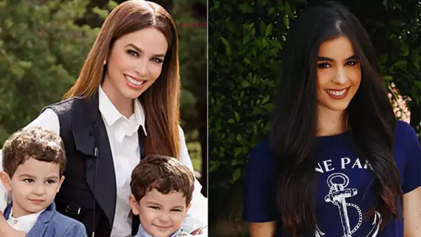 Biby Gaytan hija.jpg