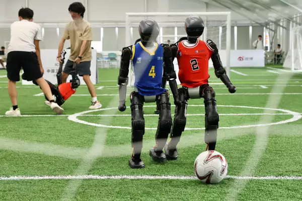 mundial-de-robots-humanoides