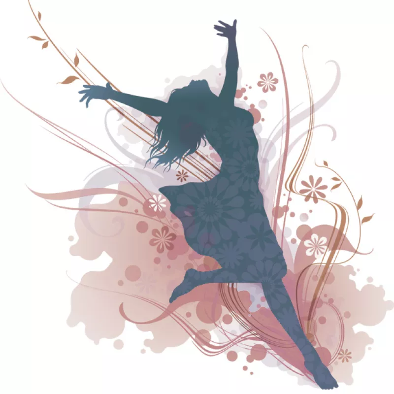 A través de descubrir esas cosas que hacen increíble tu día, podrás darte cuenta que tu vida es más especial de lo que creías.