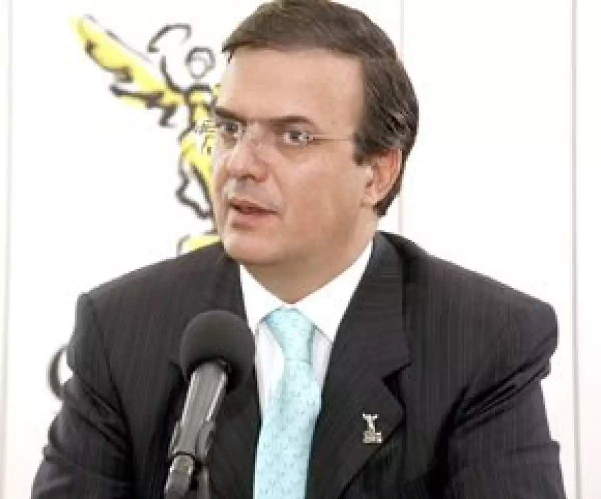 Sergio Humberto Ortiz Juárez, líder de la banda de “La Flor”, responsable del asesinato del menor, se encuentra en un hospital por una lesión con arma de fuego.
