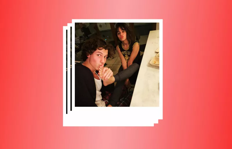 shawn-mendes-camila-cabello.jpg