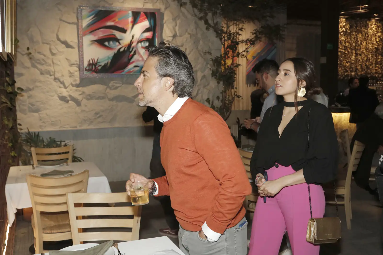 QUIARTEXHIBITION 06072022RB026.JPG