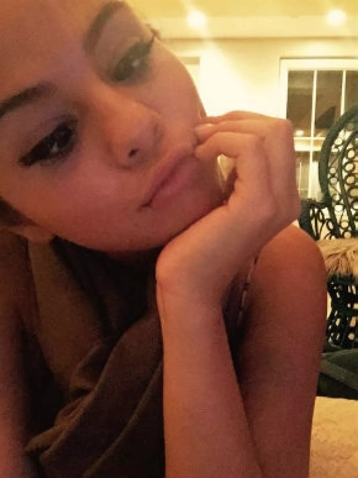 Medios afirman que Selena y Justin terminaron su relación por última vez.
