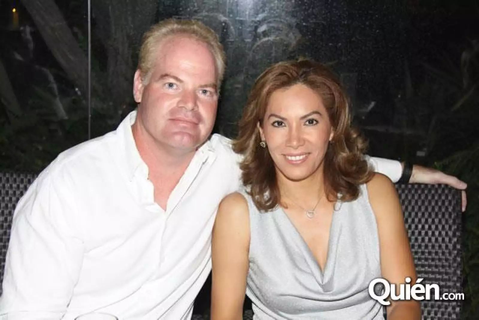 Relanzamiento Casa Poniente