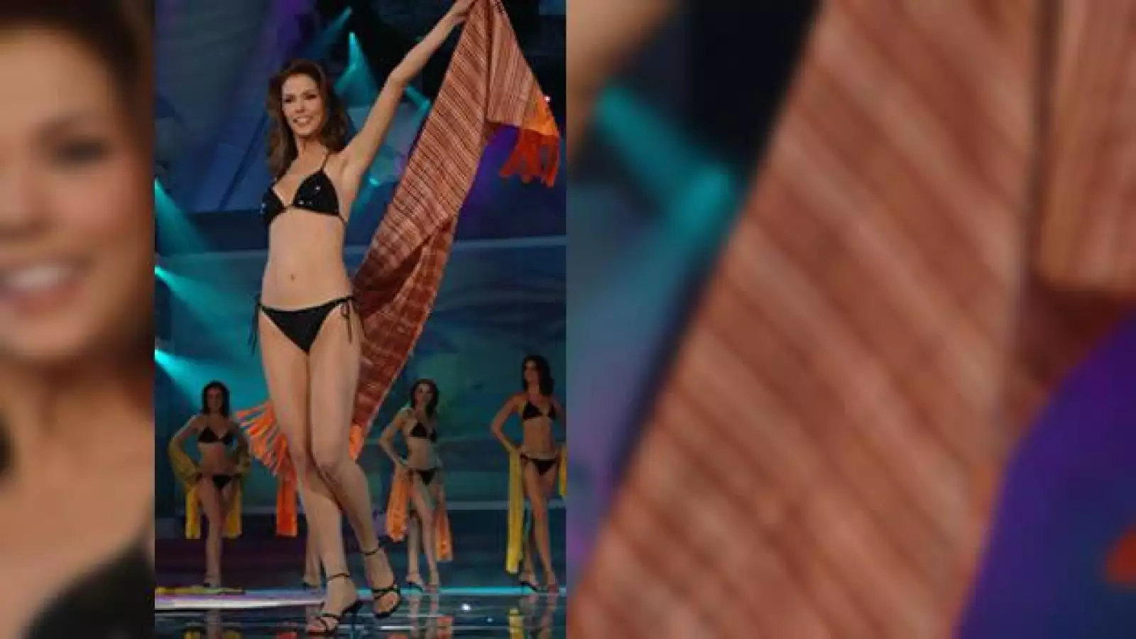 miss universo mex gal05