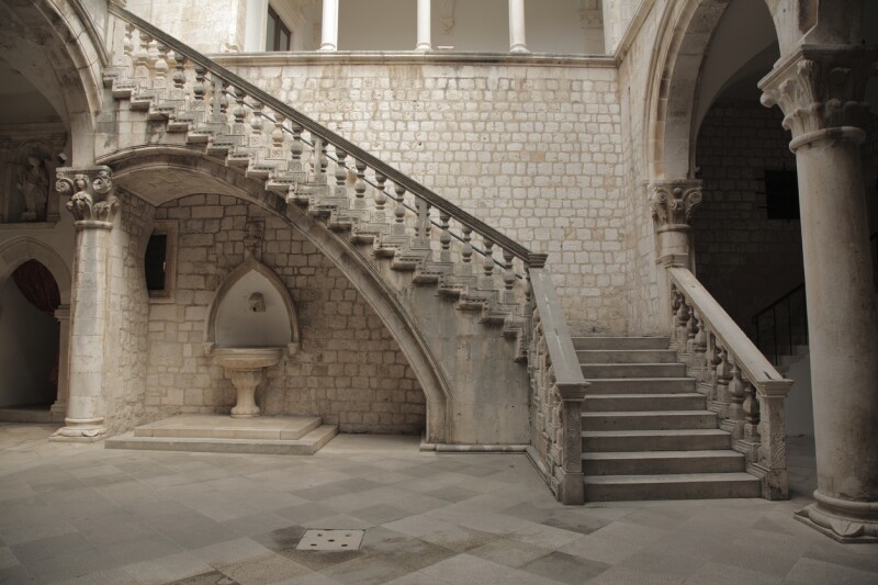 castillo