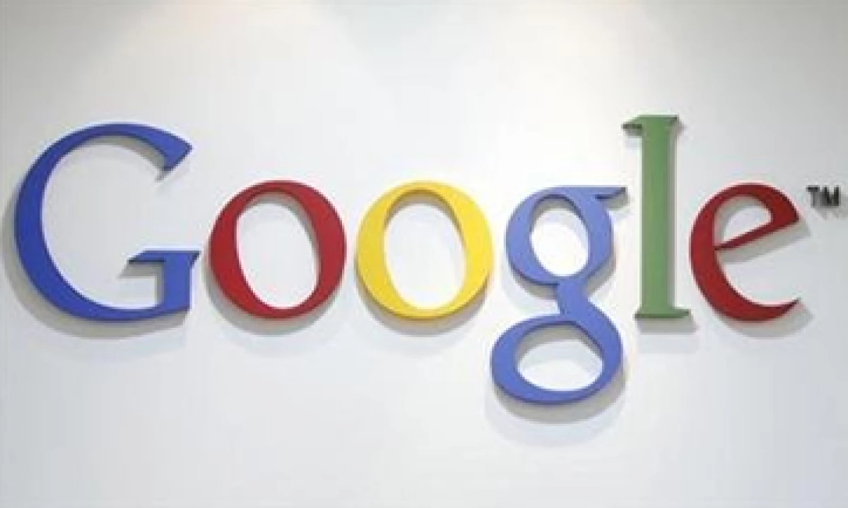 Los medios franceses habían exigido el pago de derechos de autor por incluir titulares y fragmentos de artículos en los resultados de Google. (Foto: Reuters)