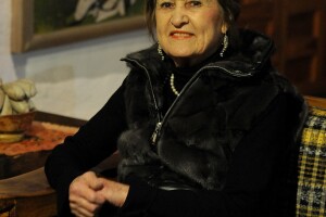 Rina_Lazo_entrevista_para_RTC_ALR_7279b.jpg