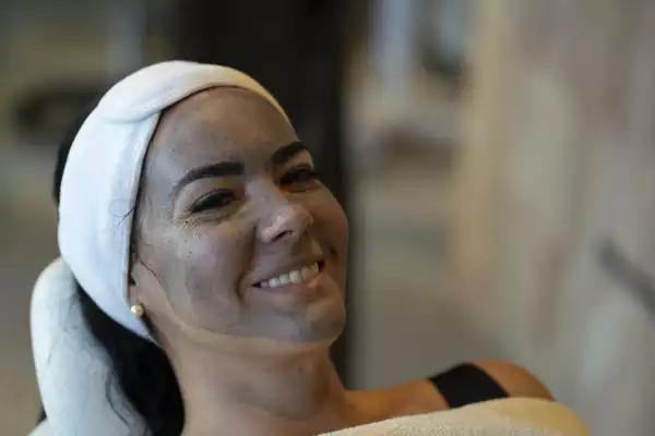 Eugenia de la Vega.jpeg