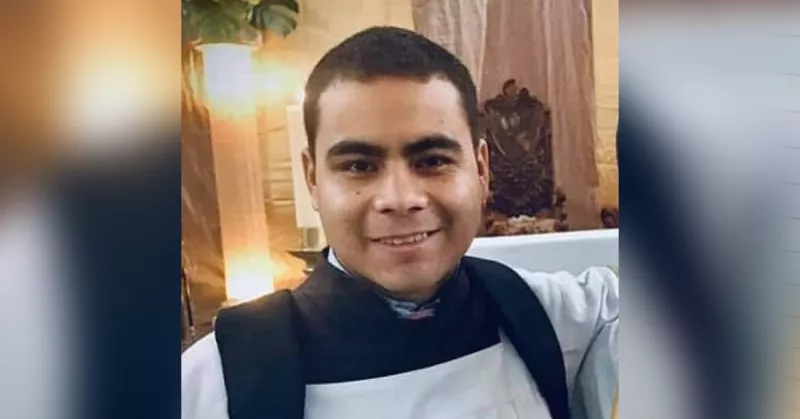 seminarista-jose-pina