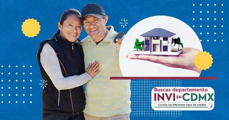 invi-vivienda-en-conjunto