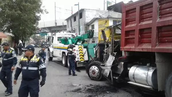 Operativo