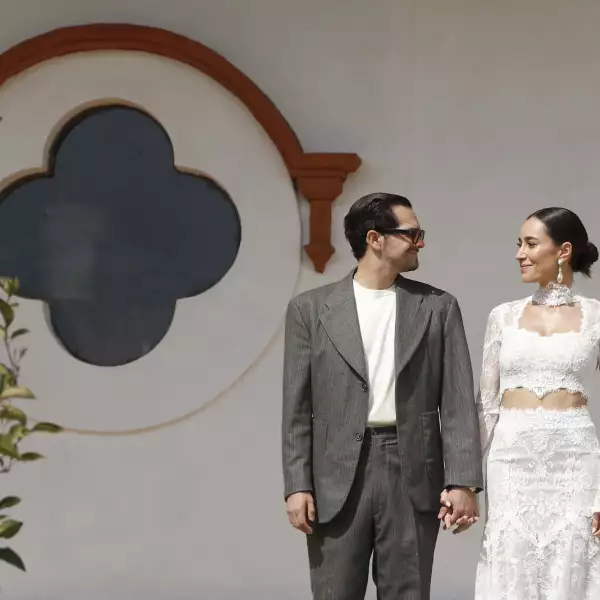 QUIBODAPAOLA 20032022RB 025.JPG