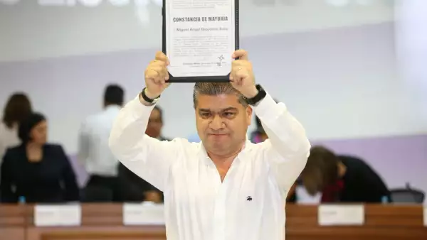 Polémica