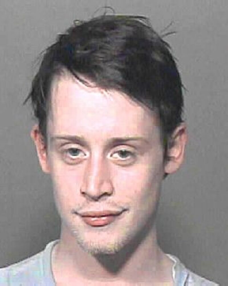 La muerte de Dakota ha conmocionado a la familia, tanto que los hermanos Culkin se han separado de los proyectos en que trabajaban.