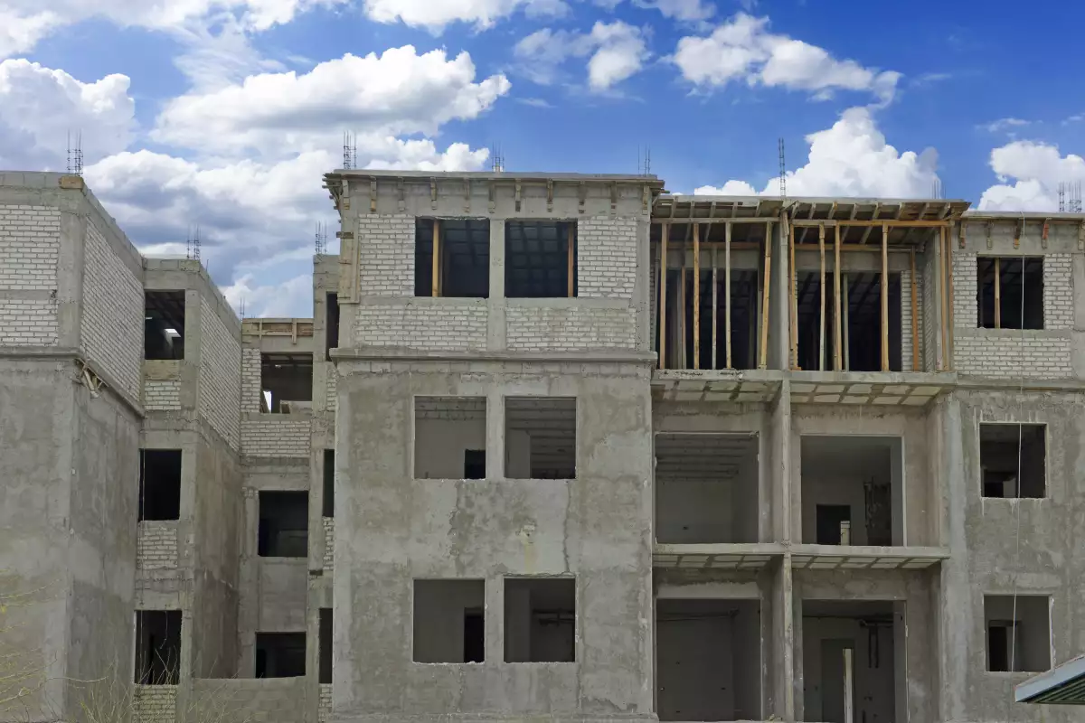 Aranceles a México dispararán precio de vivienda, infraestructura y afectarán al PIB