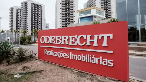 Caso Odebrecht en México: qué es, implicados además de Lozoya y consecuencias