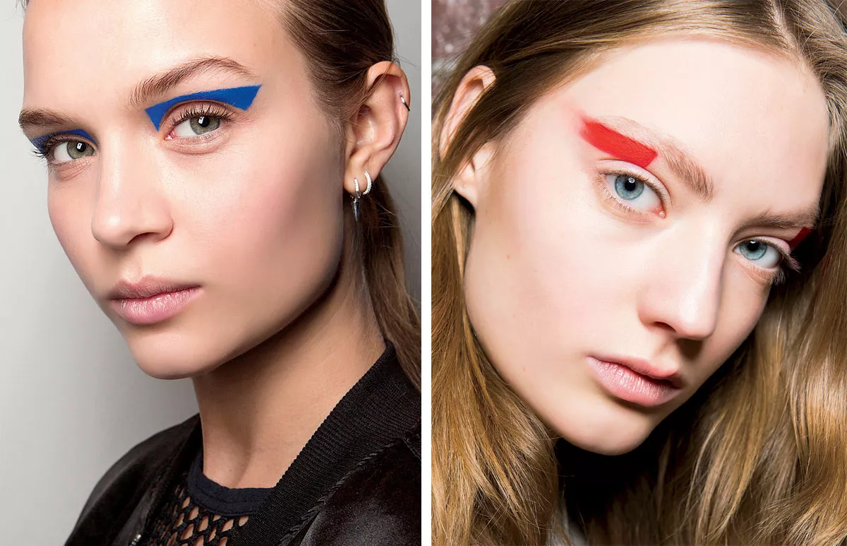 MakeupTrends-ojos-Destacada