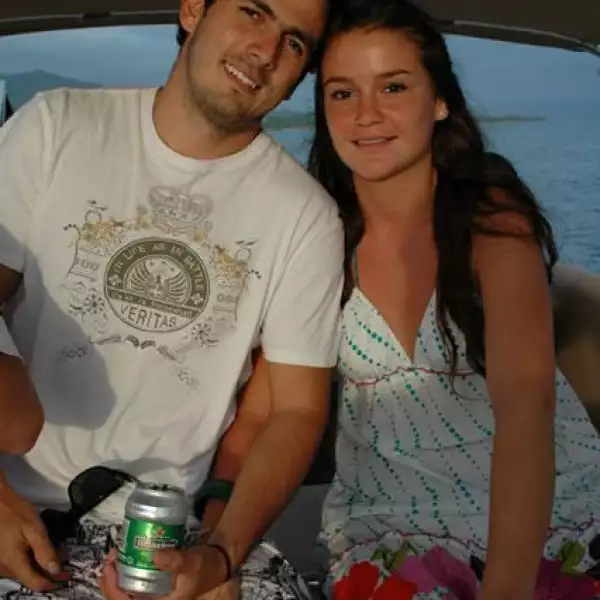 Thomas Sabo invita a grupo de tapatíos