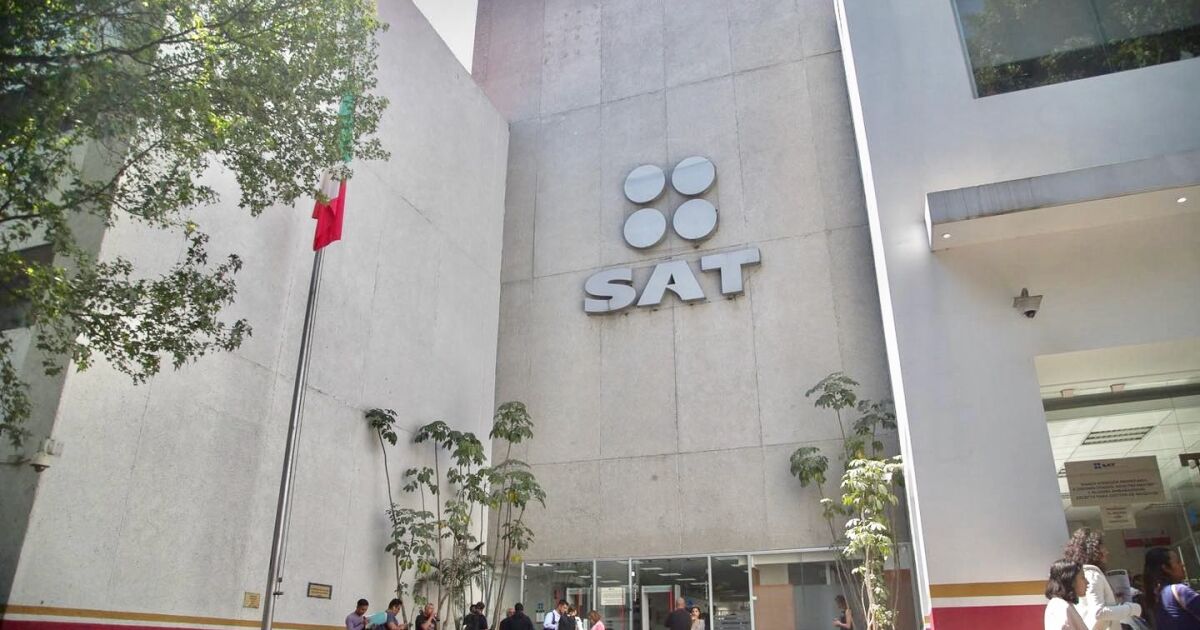 Ekonomik büyüme, toplama ve devlet geliri